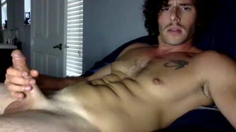 naughtyandnice192  20-06-2022